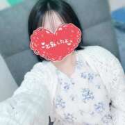 ヒメ日記 2026/04/19 10:40 投稿 しゅうか One More奥様 大宮店