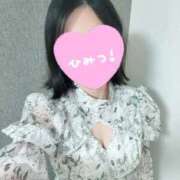 ヒメ日記 2026/04/20 19:00 投稿 しゅうか One More奥様 大宮店