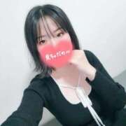 ヒメ日記 2026/04/26 10:20 投稿 しゅうか One More奥様 大宮店