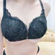 ヒメ日記 2026/04/26 19:40 投稿 しゅうか One More奥様 大宮店