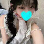 かりん 可愛いねして ラブリップ所沢