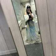 かりん 17時から予約待ってるね！💕 ラブリップ所沢