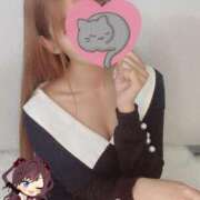 ヒメ日記 2026/04/23 10:01 投稿 あずさ☆ CLUB PIAA