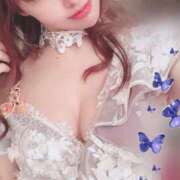 ヒメ日記 2026/04/26 11:30 投稿 あずさ☆ CLUB PIAA