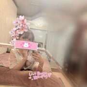 あずさ☆ 待ってるね CLUB PIAA