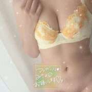 ヒメ日記 2026/06/12 22:00 投稿 あずさ☆ CLUB PIAA