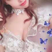 ヒメ日記 2026/07/15 11:02 投稿 あずさ☆ CLUB PIAA