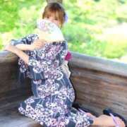 ヒメ日記 2026/07/15 12:45 投稿 あずさ☆ CLUB PIAA