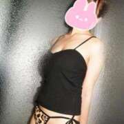 あずさ☆ おはよう CLUB PIAA
