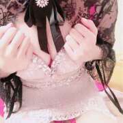 ヒメ日記 2026/08/09 14:00 投稿 あずさ☆ CLUB PIAA