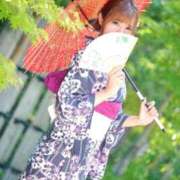 ヒメ日記 2026/09/03 17:30 投稿 あずさ☆ CLUB PIAA