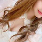 ヒメ日記 2026/09/03 19:30 投稿 あずさ☆ CLUB PIAA