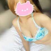 ヒメ日記 2026/09/05 19:31 投稿 あずさ☆ CLUB PIAA
