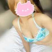 あずさ☆ すき🫶 CLUB PIAA