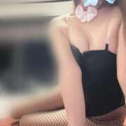 あずさ☆ 夏でも👯 CLUB PIAA