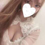 ヒメ日記 2026/10/04 13:30 投稿 あずさ☆ CLUB PIAA
