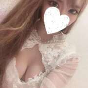ヒメ日記 2026/10/04 13:42 投稿 あずさ☆ CLUB PIAA