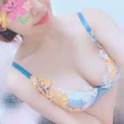 あずさ☆ お知らせ✨ CLUB PIAA
