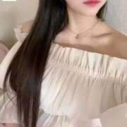 ヒメ日記 2026/04/16 18:50 投稿 かりん ラブリップ川越