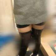 ヒメ日記 2026/04/24 14:55 投稿 長谷川 友里 人妻セレブ宮殿