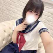 ヒメ日記 2026/04/17 11:31 投稿 ともみ CUTE