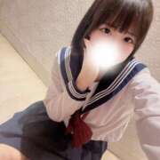 ヒメ日記 2026/04/17 15:16 投稿 ともみ CUTE