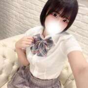 ヒメ日記 2026/04/18 12:01 投稿 ともみ CUTE
