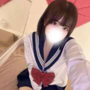 ヒメ日記 2026/05/04 06:46 投稿 ともみ CUTE