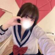 ヒメ日記 2026/05/05 12:31 投稿 ともみ CUTE