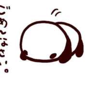 ヒメ日記 2026/06/28 13:46 投稿 ともみ CUTE
