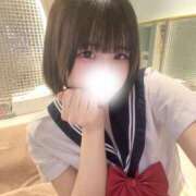 ヒメ日記 2026/08/10 06:16 投稿 ともみ CUTE