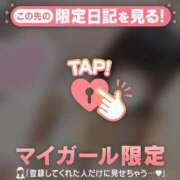 ともみ わーいっ ? -????? CUTE