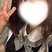 ヒメ日記 2026/04/17 14:30 投稿 みるく ぷるるん小町梅田店