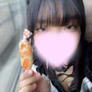 みるく おやすみ…♡ ぷるるん小町梅田店