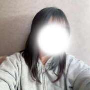 ヒメ日記 2026/04/24 17:41 投稿 みるく ぷるるん小町梅田店