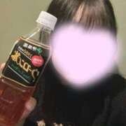 ヒメ日記 2026/04/25 15:09 投稿 みるく ぷるるん小町梅田店
