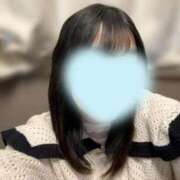 ヒメ日記 2026/04/26 12:44 投稿 みるく ぷるるん小町梅田店