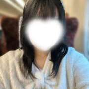 ヒメ日記 2026/04/27 08:00 投稿 みるく ぷるるん小町梅田店