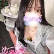 せいら（ド淫乱現役女子大生！ 電撃入店しました‼️ ハニービー（Honey Bee）