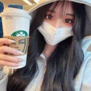 ヒメ日記 2026/04/16 09:03 投稿 せいら（ド淫乱現役女子大生！ ハニービー（Honey Bee）