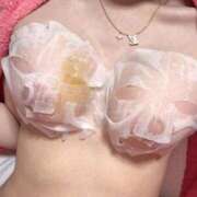 ヒメ日記 2026/04/17 04:23 投稿 せいら（ド淫乱現役女子大生！ ハニービー（Honey Bee）