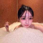 ヒメ日記 2026/04/21 12:23 投稿 せいら（ド淫乱現役女子大生！ ハニービー（Honey Bee）