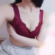 ヒメ日記 2026/04/19 00:49 投稿 はるひ 清楚系美女専門店PLATINUMプラチナム四日市店