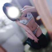 ヒメ日記 2026/04/20 22:03 投稿 はるひ 清楚系美女専門店PLATINUMプラチナム四日市店