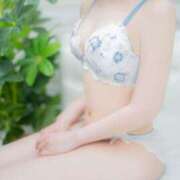 ヒメ日記 2026/04/22 20:45 投稿 はるひ 清楚系美女専門店PLATINUMプラチナム四日市店