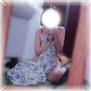 ヒメ日記 2026/05/06 01:43 投稿 はるひ 清楚系美女専門店PLATINUMプラチナム四日市店