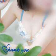ヒメ日記 2026/05/12 22:01 投稿 はるひ 清楚系美女専門店PLATINUMプラチナム四日市店