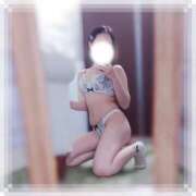 ヒメ日記 2026/05/13 19:57 投稿 はるひ 清楚系美女専門店PLATINUMプラチナム四日市店