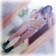 ヒメ日記 2026/05/14 14:27 投稿 はるひ 清楚系美女専門店PLATINUMプラチナム四日市店