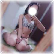 ヒメ日記 2026/05/20 21:04 投稿 はるひ 清楚系美女専門店PLATINUMプラチナム四日市店